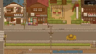 Скриншот 1 к игре 天虹书店 Tian Hong Bookstore