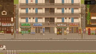 Скриншот 3 к игре 天虹书店 Tian Hong Bookstore
