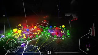 Скриншот 5 к игре RECONNECT - The Heart of Darkness