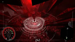 Скриншот 8 к игре RECONNECT - The Heart of Darkness