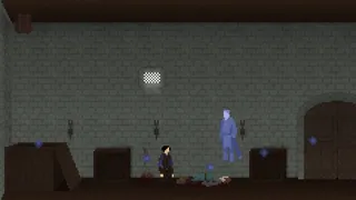 Скриншот 2 к игре Dissension