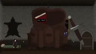 Скриншот 7 к игре Dissension