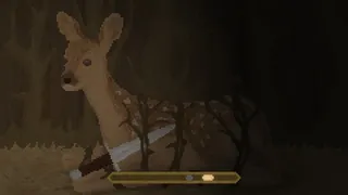 Скриншот 8 к игре Dissension