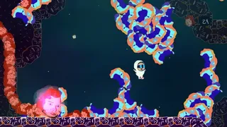 Скриншот 3 к игре StarStruck