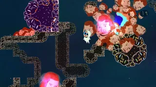 Скриншот 4 к игре StarStruck