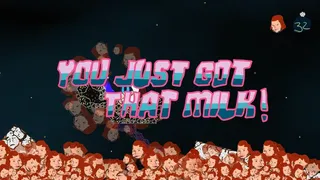 Скриншот 6 к игре StarStruck
