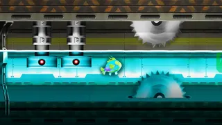 Скриншот 5 к игре Pearls of the Oceans