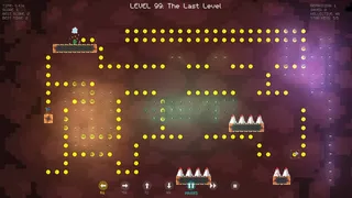 Скриншот 2 к игре Kells
