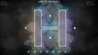 Скриншот 3 к игре Kells