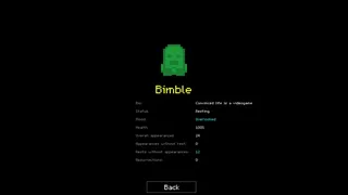 Скриншот 6 к игре Kells