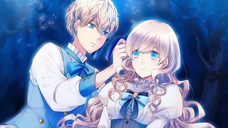 Скриншот 2 к игре TAISHO x ALICE epilogue