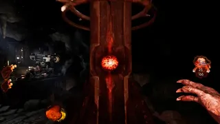 Скриншот 1 к игре Dawn of Light