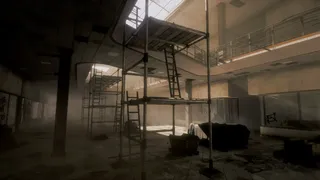 Скриншот 5 к игре Best Mall Simulator
