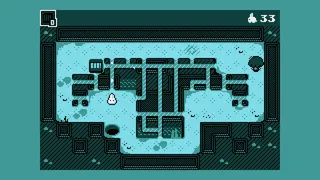 Скриншот 7 к игре Paquerette Down the Bunburrows