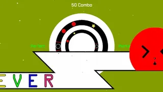 Скриншот 8 к игре Musicle