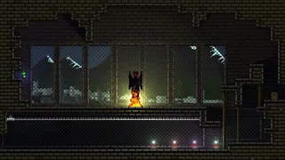 Скриншот 6 к игре Tiny Devil Adventure