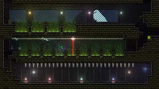 Скриншот 7 к игре Tiny Devil Adventure