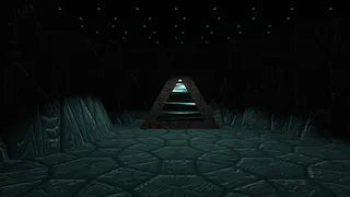 Скриншот 4 к игре The Tau Ceti Terminus