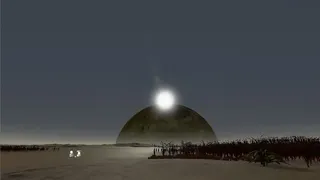 Скриншот 8 к игре The Tau Ceti Terminus