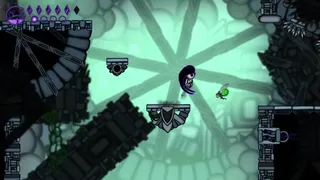 Скриншот 2 к игре Dimension Rift Zero