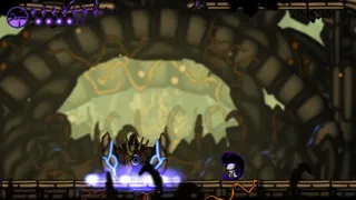Скриншот 3 к игре Dimension Rift Zero