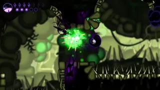 Скриншот 8 к игре Dimension Rift Zero