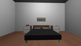 Скриншот 3 к игре Detective Bureau Simulator