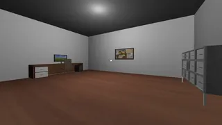 Скриншот 4 к игре Detective Bureau Simulator