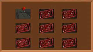 Скриншот 5 к игре Detective Bureau Simulator