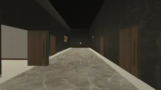 Скриншот 7 к игре Detective Bureau Simulator