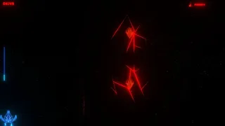 Скриншот 4 к игре Draco Space X