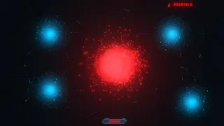 Скриншот 6 к игре Draco Space X