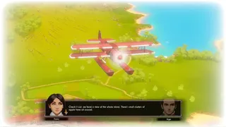 Скриншот 2 к игре The Brew Barons