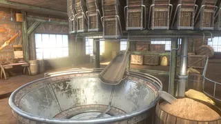 Скриншот 8 к игре The Brew Barons