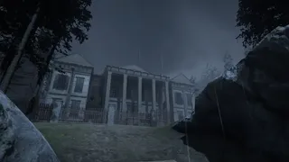 Скриншот 1 к игре Whitehaven