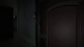 Скриншот 4 к игре Whitehaven