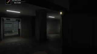 Скриншот 5 к игре Whitehaven