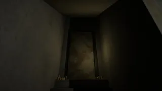 Скриншот 8 к игре Whitehaven