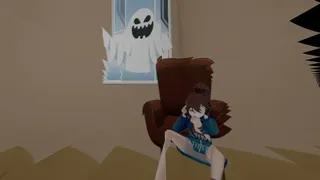Скриншот 2 к игре Adventures With a Girl