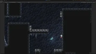 Скриншот 3 к игре Through The Abyss