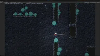Скриншот 5 к игре Through The Abyss