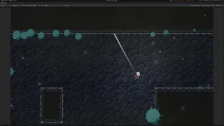 Скриншот 6 к игре Through The Abyss
