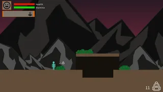 Скриншот 2 к игре Wayfarers Edge