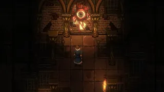 Скриншот 4 к игре Rising Spire