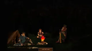 Скриншот 6 к игре Rising Spire