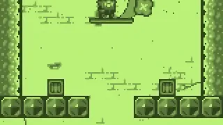Скриншот 2 к игре Trilogy KING MAN