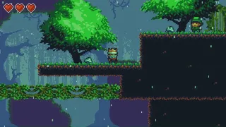 Скриншот 6 к игре Trilogy KING MAN