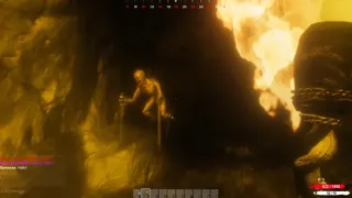 Скриншот 5 к игре Scraftion