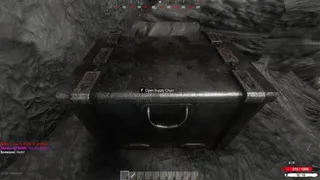 Скриншот 7 к игре Scraftion
