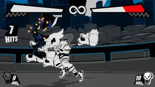 Скриншот 6 к игре Head 2 Head